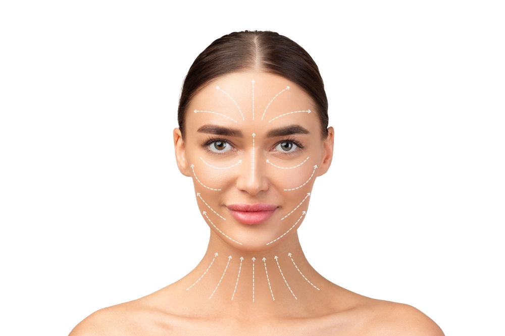 Face Procedures By House Of Plastic Surgery